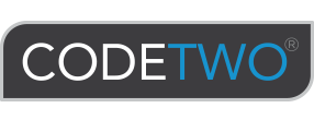 CodeTwo