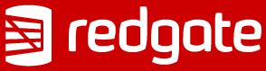 Redgate